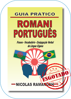 Guia Prático Romani Português